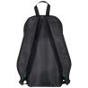 Mochila Recreation 7L Personalizada 6120740 - Imagen 35