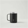 Taza de viaje isotérmica de 350 ml Personalizada 6100817 - Imagen 14