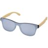Gafas de sol con patillas de bambú Personalizada 6127050 - Imagen 12