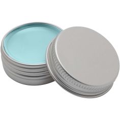 AZUL CLARO