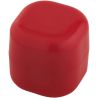 Bálsamo labial Personalizado 6126318 - Imagen 15