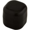 Bálsamo labial Personalizado 6126318 - Imagen 21