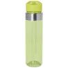 Botella de 650 ml con tapa con boquilla - Imagen 20