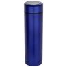 Termo de acero inoxidable de doble pared de 450 ml con colador de té Personalizado 6100826 - Imagen 18