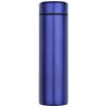 Termo de acero inoxidable de doble pared de 450 ml con colador de té Personalizado 6100826 - Imagen 20