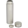 Termo de acero inoxidable de doble pared de 450 ml con colador de té Personalizado 6100826 - Imagen 27