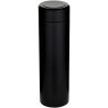 Termo de acero inoxidable de doble pared de 450 ml con colador de té Personalizado 6100826 - Imagen 29