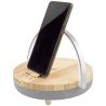 Altavoz Bluetooth® 4 en 1 de 10 W con luz LED y base de carga inalámbrica Personalizado 62PA160 - Imagen 25