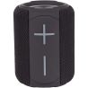 Altavoz Personalizado 62PA163 - Imagen 19