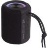 Altavoz Personalizado 62PA163 - Imagen 21