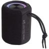 Altavoz Personalizado 62PA163 - Imagen 22