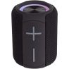 Altavoz Personalizado 62PA163 - Imagen 23