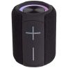Altavoz Personalizado 62PA163 - Imagen 24