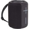 Altavoz Personalizado 62PA163 - Imagen 25