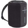 Altavoz Personalizado 62PA163 - Imagen 26