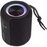 Altavoz Personalizado 62PA163 - Imagen 27