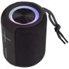 Altavoz Personalizado 62PA163 - Imagen 28