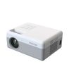 Proyector Personalizado 62PA068 - Imagen 16