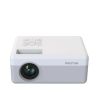 Proyector Personalizado 62PA068 - Imagen 17