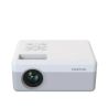 Proyector Personalizado 62PA068 - Imagen 18
