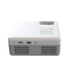 Proyector Personalizado 62PA068 - Imagen 19