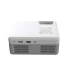 Proyector Personalizado 62PA068 - Imagen 20