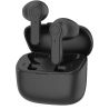 Auriculares Bluetooth® Prixton TWS155 Personalizado 62PA156 - Imagen 14