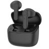 Auriculares Bluetooth® Prixton TWS155 Personalizado 62PA156 - Imagen 15