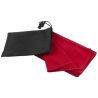Toalla de deporte de RPET de 30 x 80 cm Personalizada 6113501 - Imagen 14