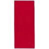Toalla de deporte de RPET de 30 x 80 cm Personalizada 6113501 - Imagen 18