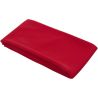 Toalla de deporte de RPET de 30 x 80 cm Personalizada 6113501 - Imagen 19