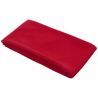 Toalla de deporte de RPET de 30 x 80 cm Personalizada 6113501 - Imagen 20