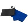 Toalla de deporte de RPET de 30 x 80 cm Personalizada 6113501 - Imagen 22