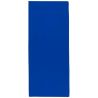 Toalla de deporte de RPET de 30 x 80 cm Personalizada 6113501 - Imagen 26