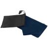 Toalla de deporte de RPET de 30 x 80 cm Personalizada 6113501 - Imagen 30