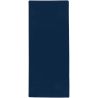 Toalla de deporte de RPET de 30 x 80 cm Personalizada 6113501 - Imagen 31