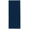 Toalla de deporte de RPET de 30 x 80 cm Personalizada 6113501 - Imagen 32