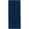 Toalla de deporte de RPET de 30 x 80 cm Personalizada 6113501 - Imagen 33