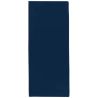 Toalla de deporte de RPET de 30 x 80 cm Personalizada 6113501 - Imagen 34