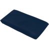 Toalla de deporte de RPET de 30 x 80 cm Personalizada 6113501 - Imagen 35