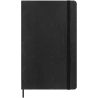 Libreta de tapa blanda L rayada Personalizada 6107931 - Imagen 17