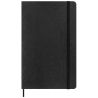 Libreta de tapa blanda L rayada Personalizada 6107931 - Imagen 18