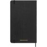 Libreta de tapa blanda L rayada Personalizada 6107931 - Imagen 19
