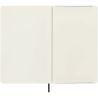 Libreta de tapa blanda L rayada Personalizada 6107931 - Imagen 25