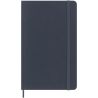 Libreta de tapa blanda L rayada Personalizada 6107932 - Imagen 19