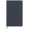 Libreta de tapa blanda L rayada Personalizada 6107932 - Imagen 20