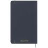 Libreta de tapa blanda L rayada Personalizada 6107932 - Imagen 22