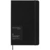 Libreta smart grande rayada Personalizada 6107953 - Imagen 25