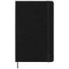 Libreta smart grande rayada Personalizada 6107953 - Imagen 28