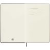 Libreta smart grande rayada Personalizada 6107953 - Imagen 29